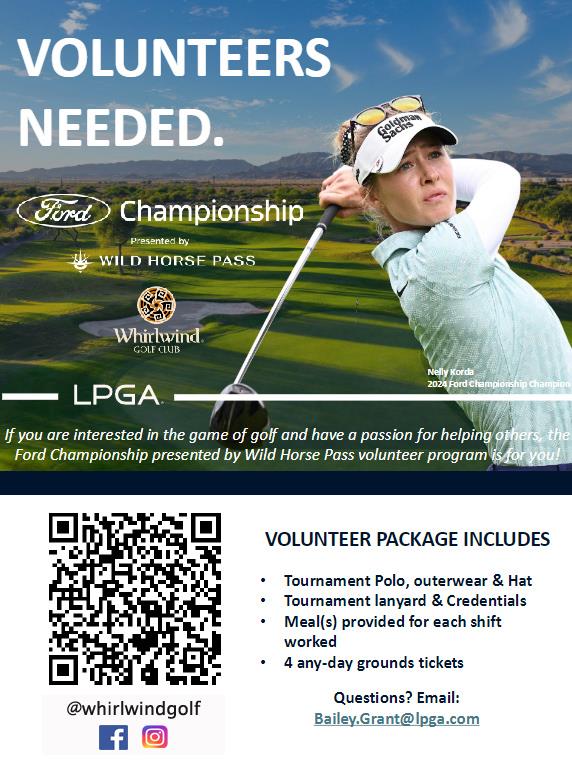 LPGA_Volunteers_Needed_Image