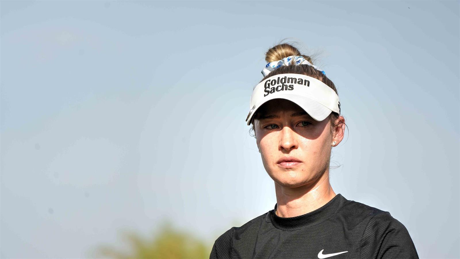 DSC08700_Optimizer_copy_small