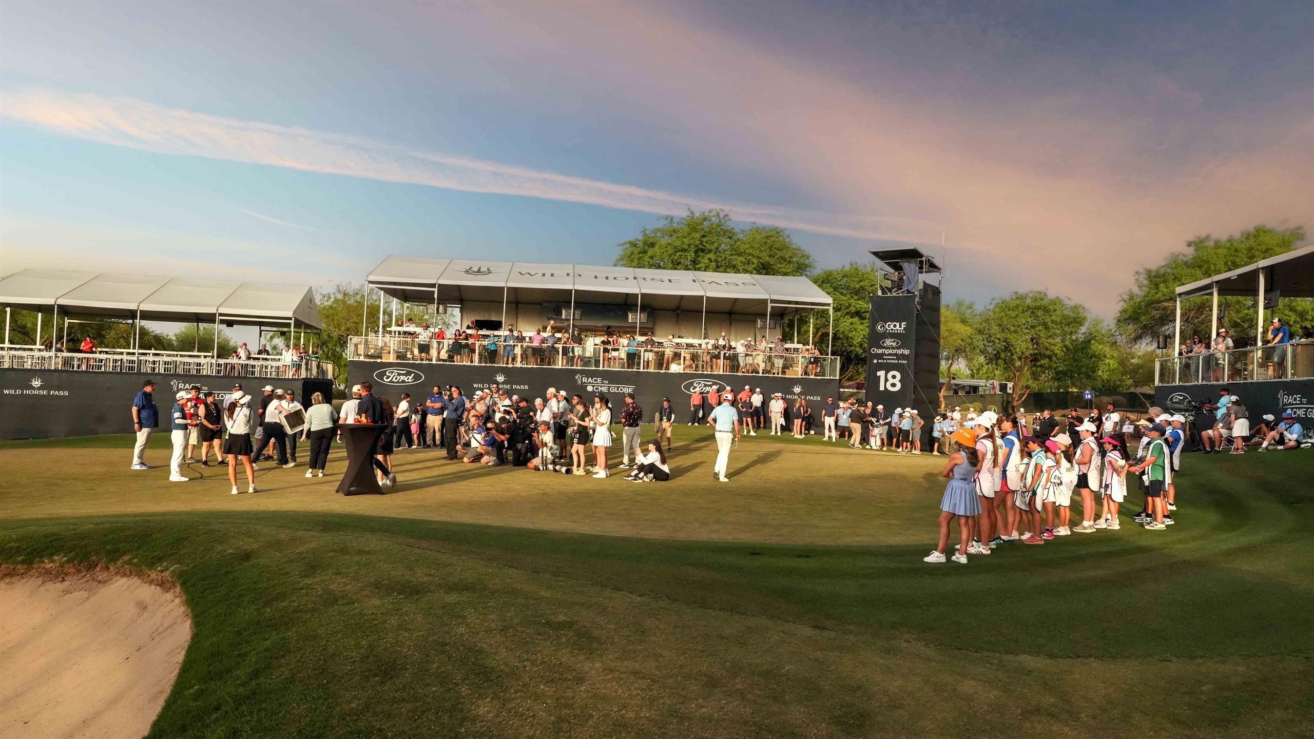 18th_Hole_Final_Shot