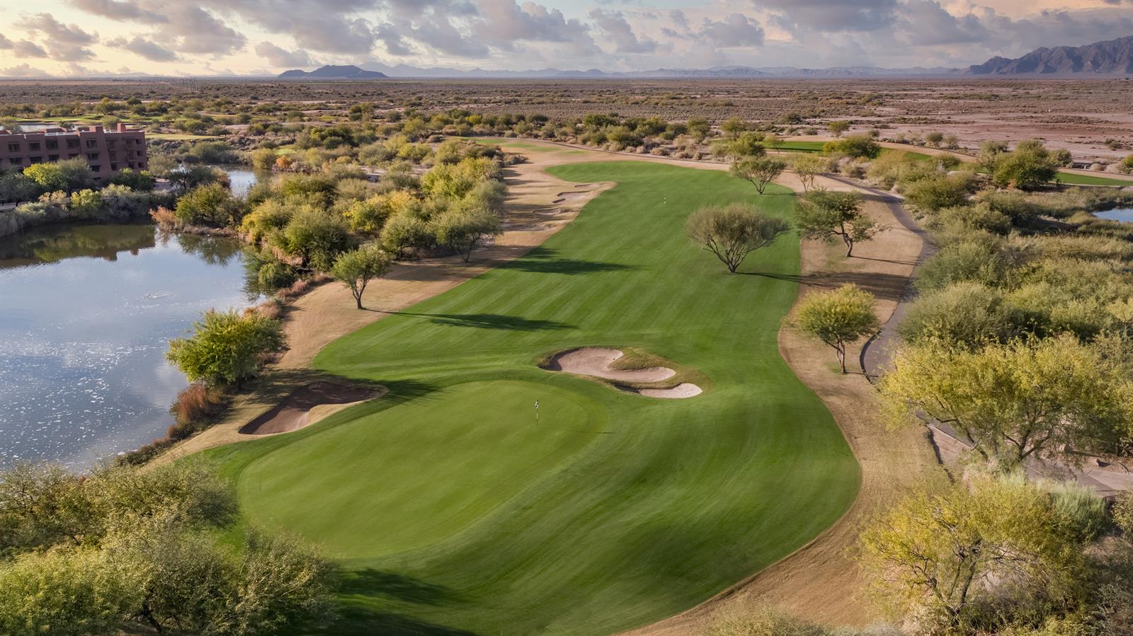 Cattail_Hole16_DJI_0060-Edit