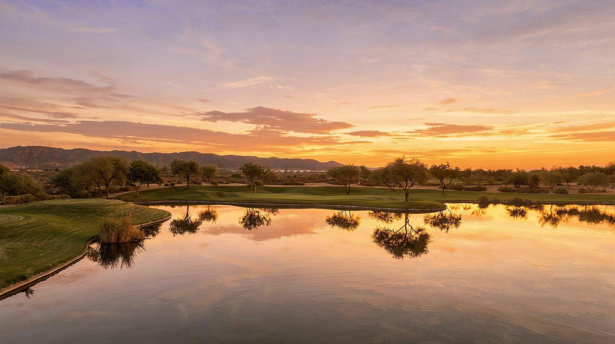 Cattail_Sunset_Hole_3_SP_copy