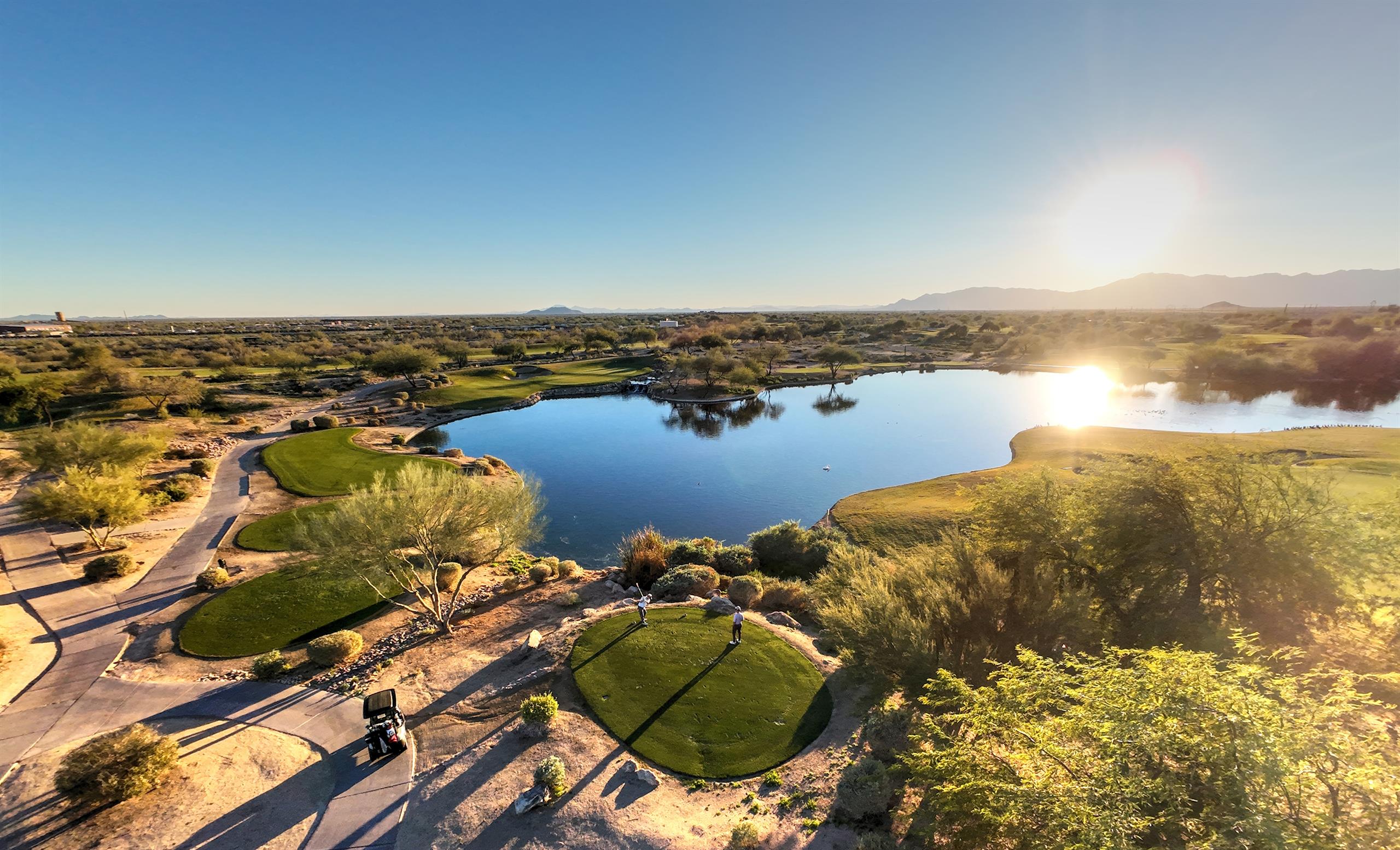 DC_Hole_7_With_Golfers_Back_Tee_copy