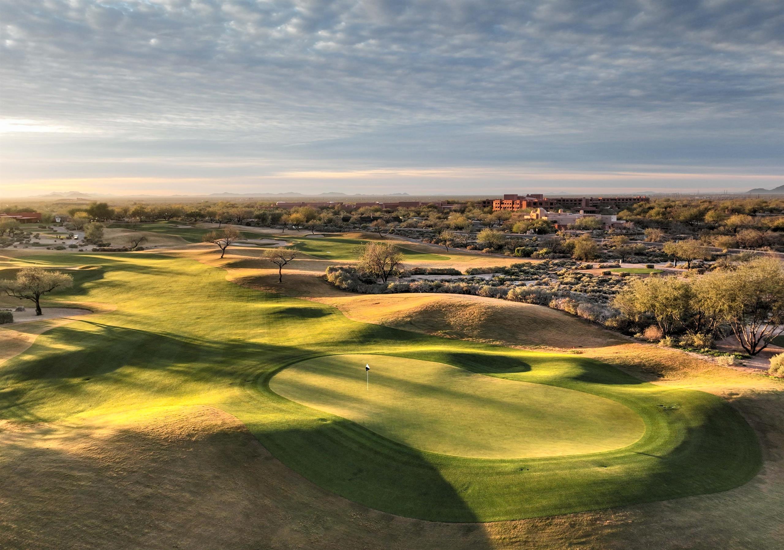 DJI_0023_Balanced_copy_3_2