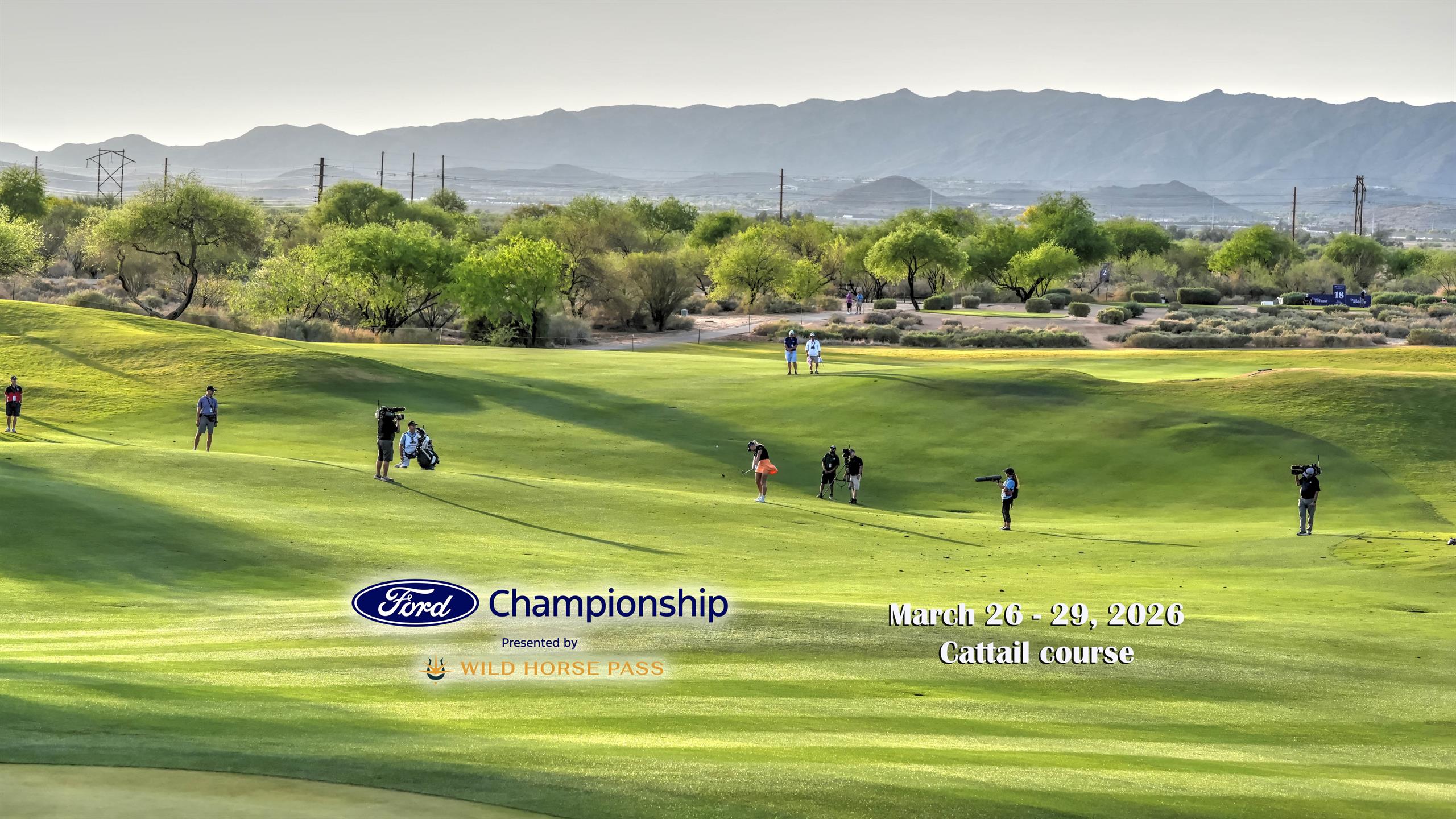 DSC07524_copy_for_Website