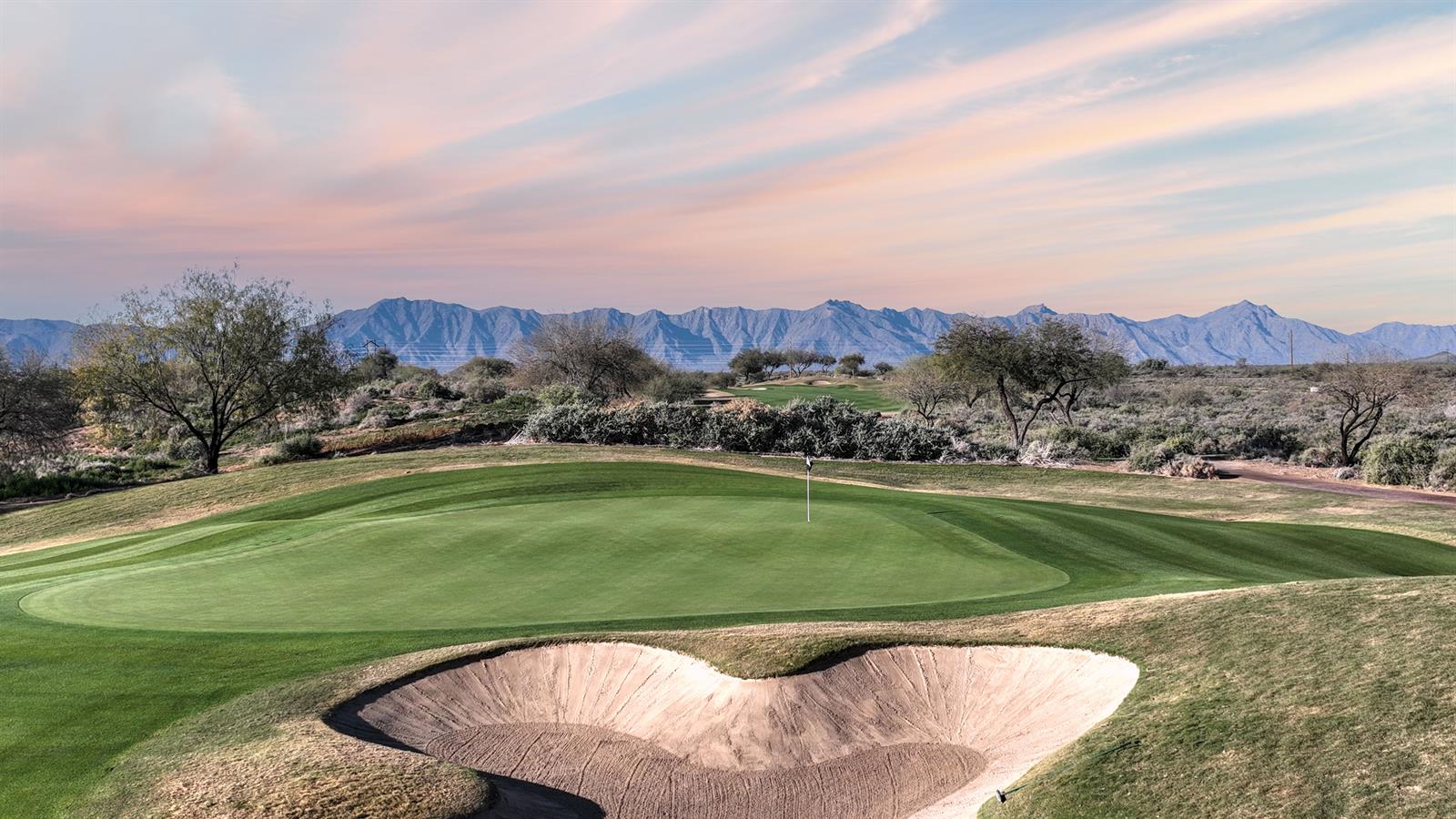 Devils_Claw_15_with_16_in_back_Aerial_copy