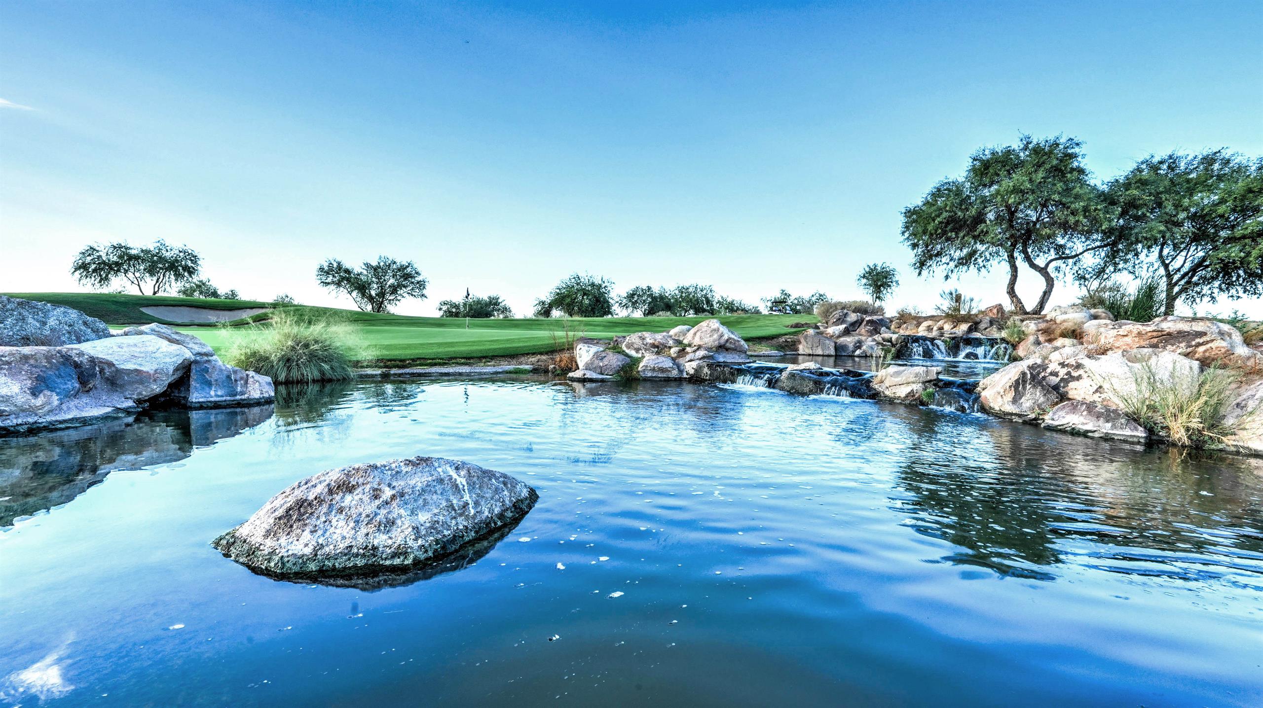 Devils_Claw_Hole_7_Water_AAA