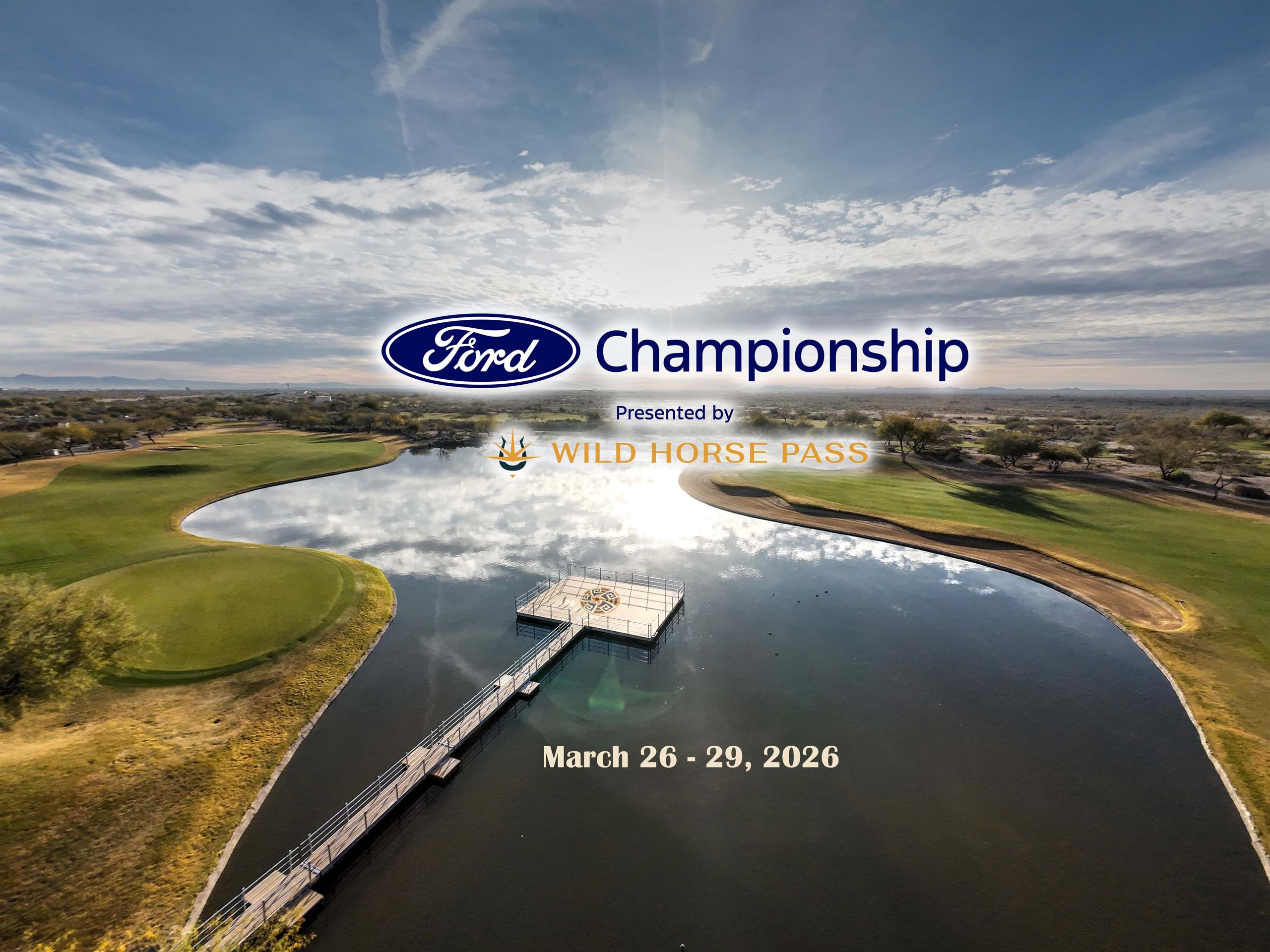 WW_Dock_on_Cattail_copy_3_basket_copy