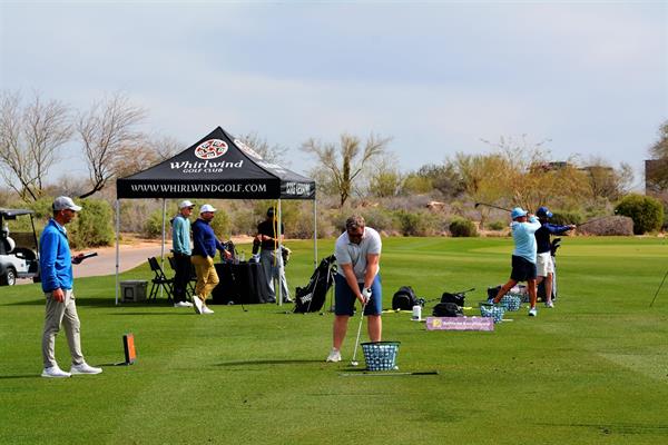 Golf_School_1