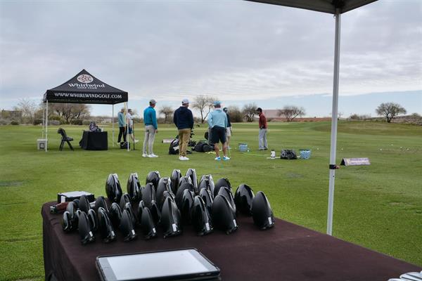 Golf_School_7