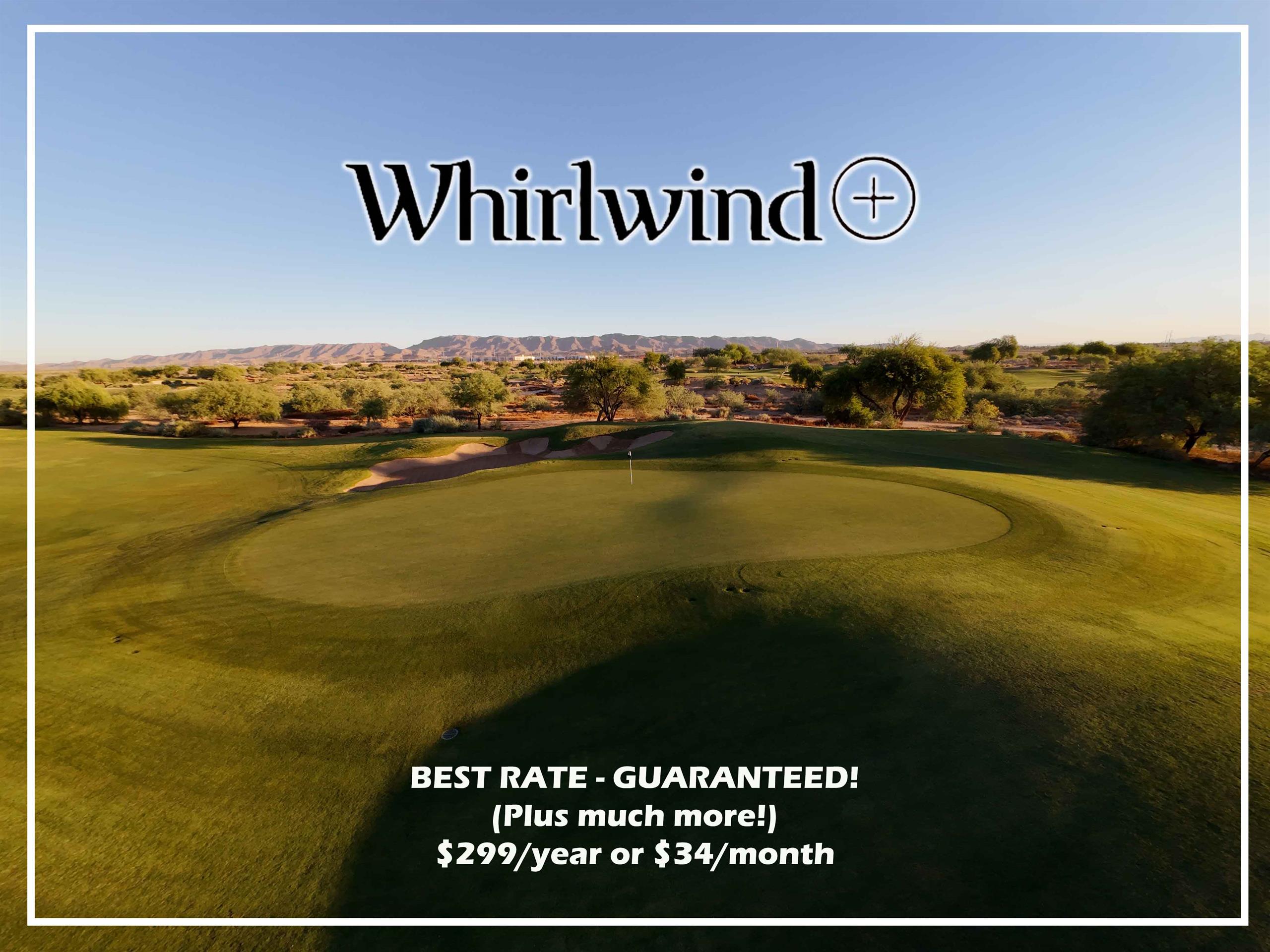 Whirlwind_Plus_Image_copy