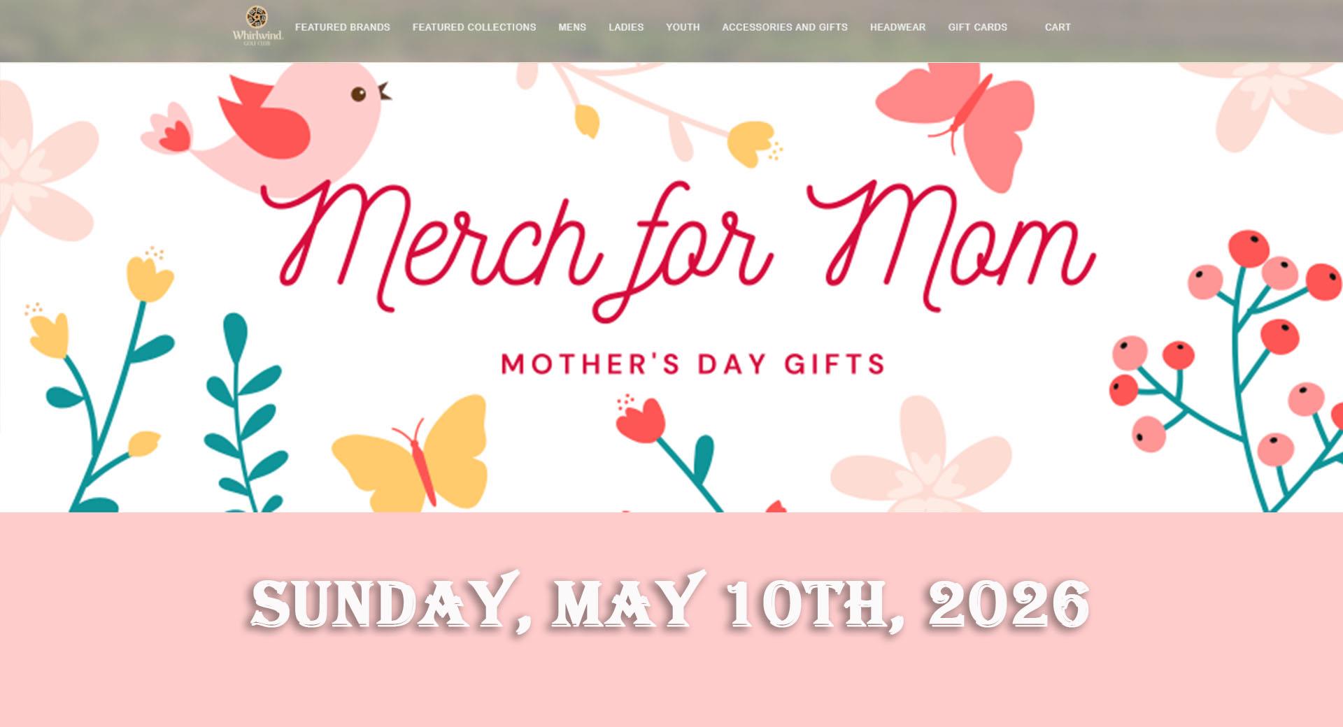 Online_Shop_Mothers_Day