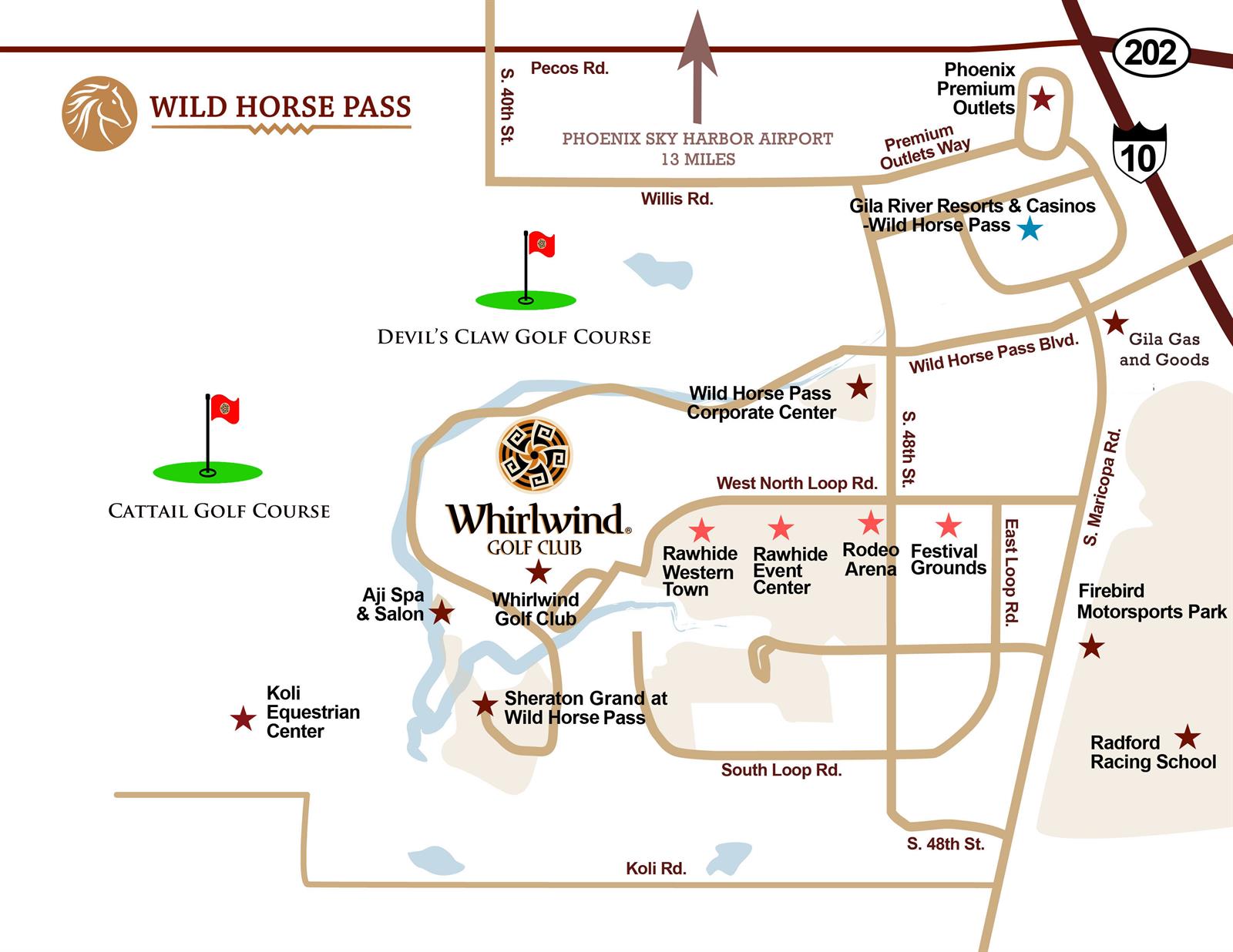 WHP_Map_NEW