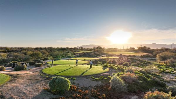 DC_Hole_9_at sunset Jan 2026