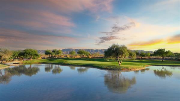 Hole_3_with_Lake_Cattail_copy_2