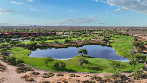 Cattail_Aerial_Holes_3_4_and_16