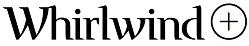 Whirlwind_Plus_Logos_-_BLACK_PNG_Cropped