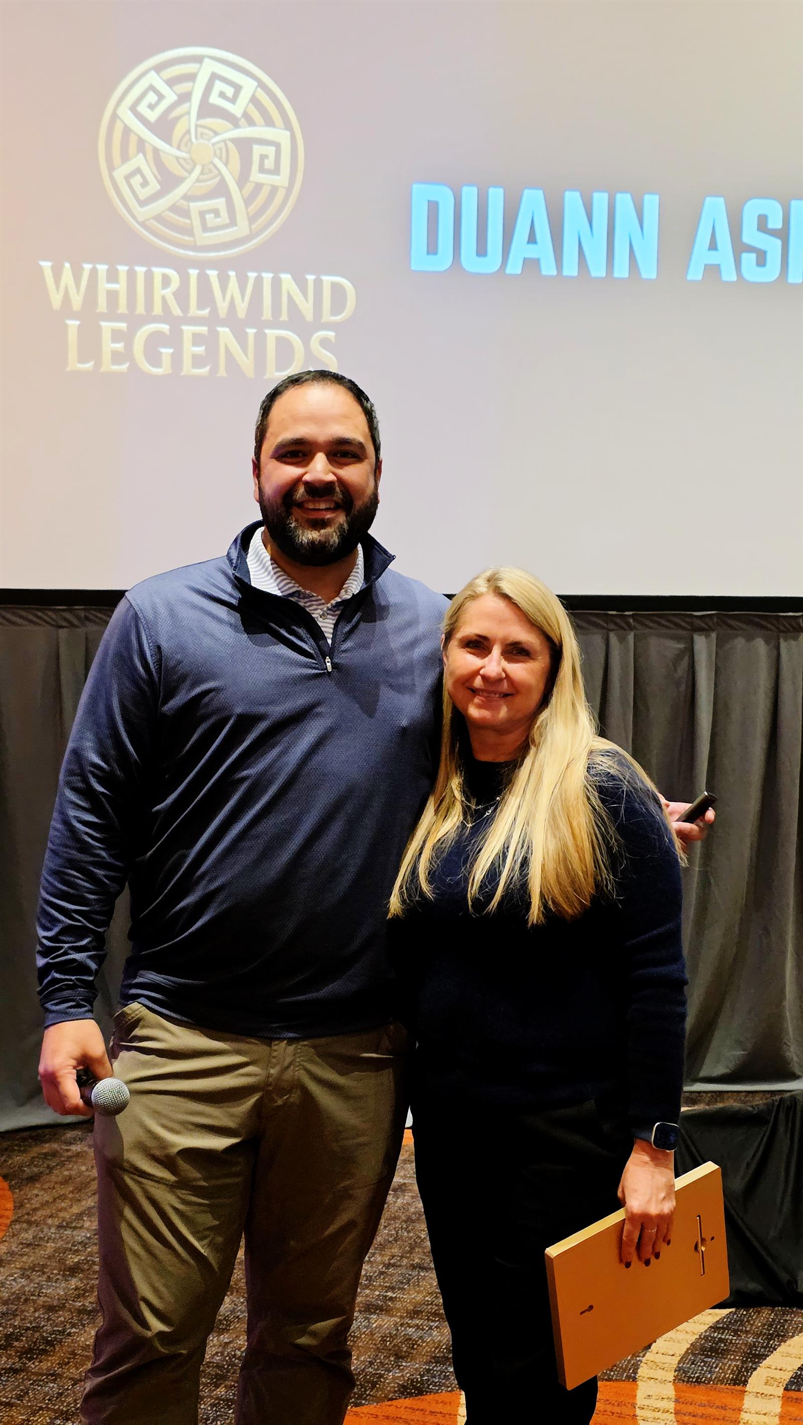 Click for large photo