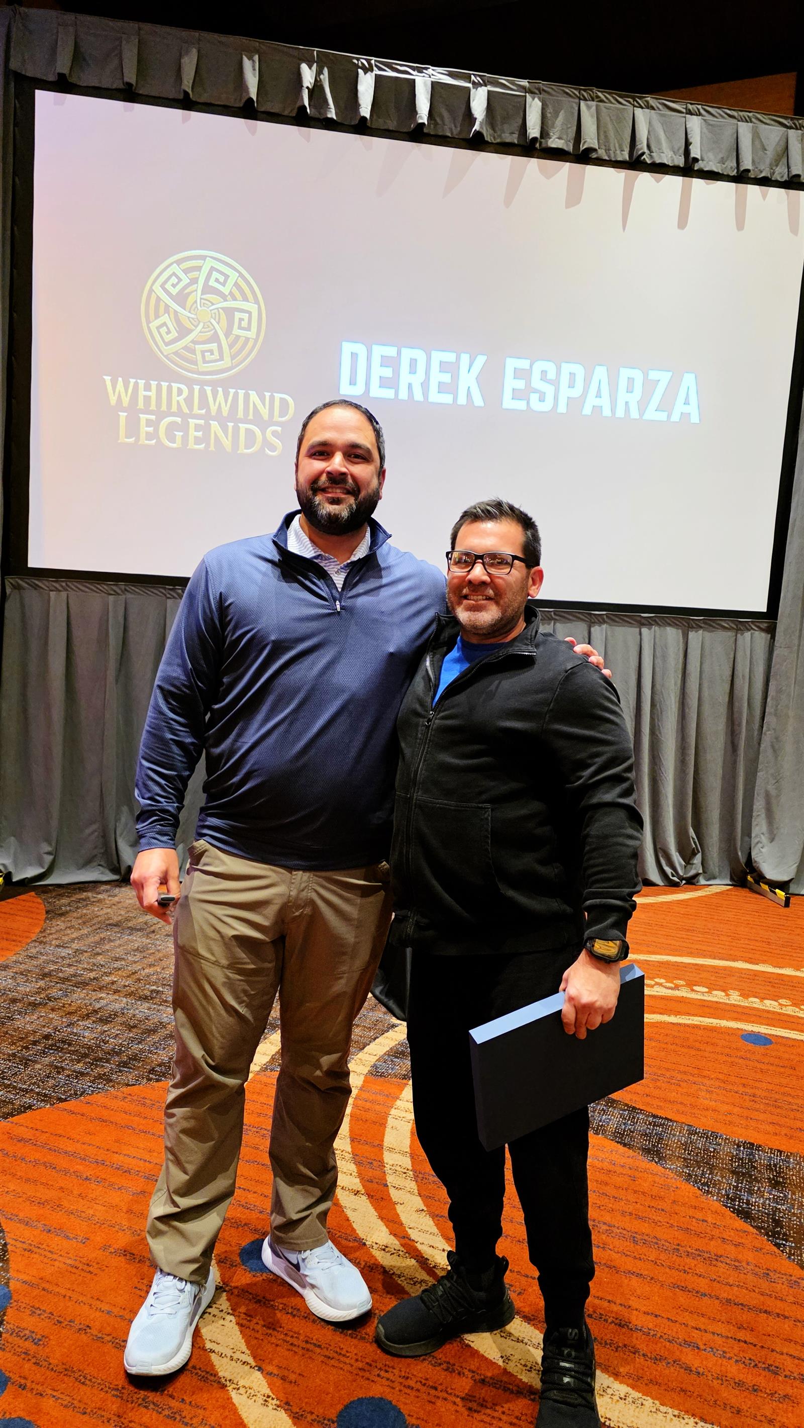 Click for large photo