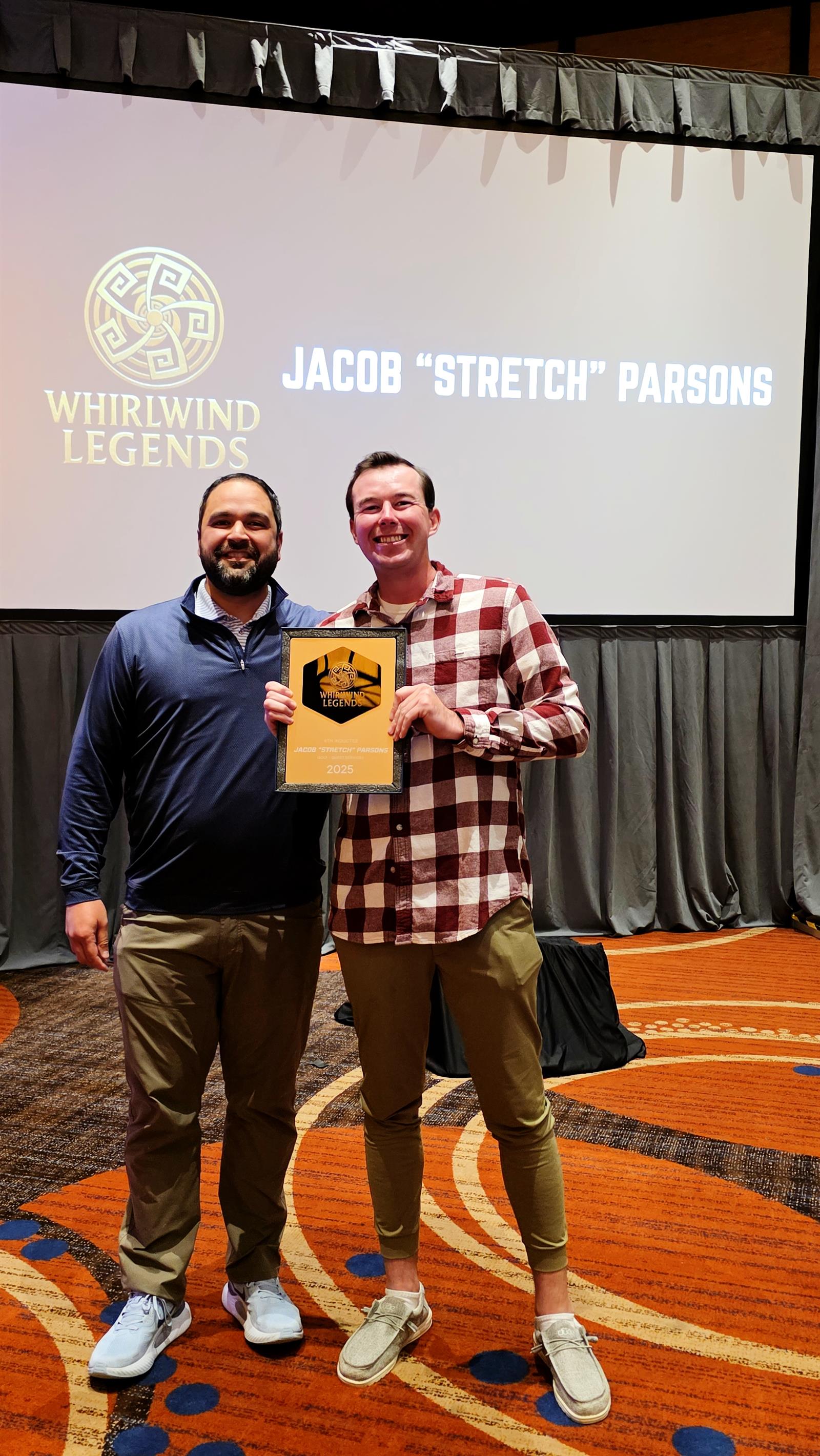 Click for large photo