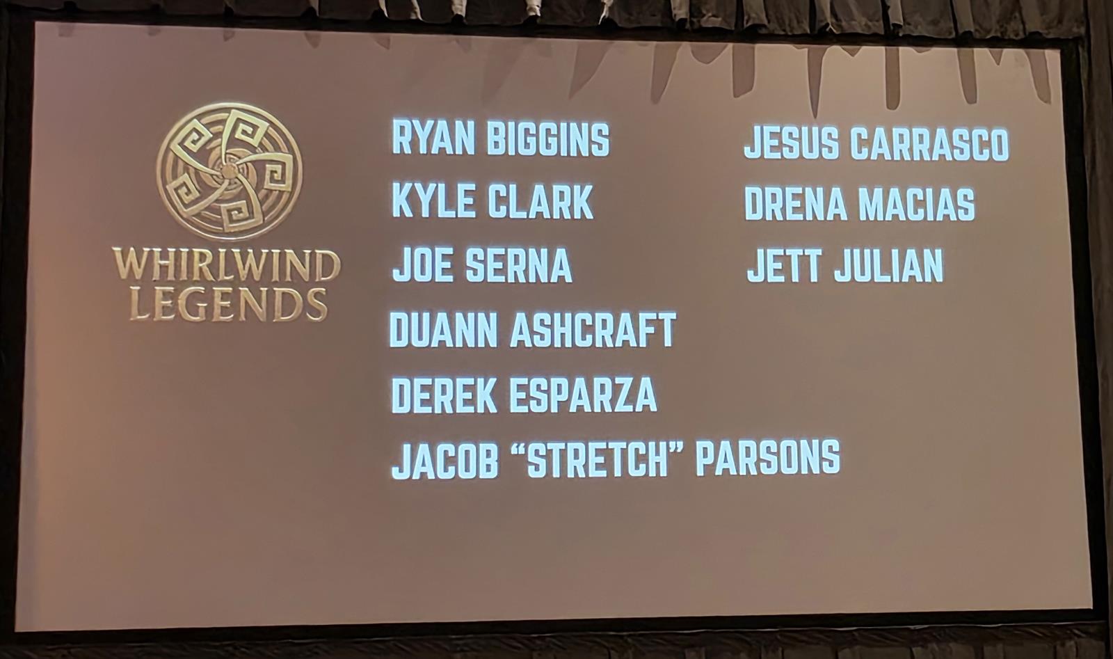 20251208_191142_copy