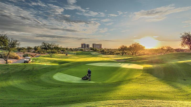 DC_First_Cut_2_Morning_2026_Overseed