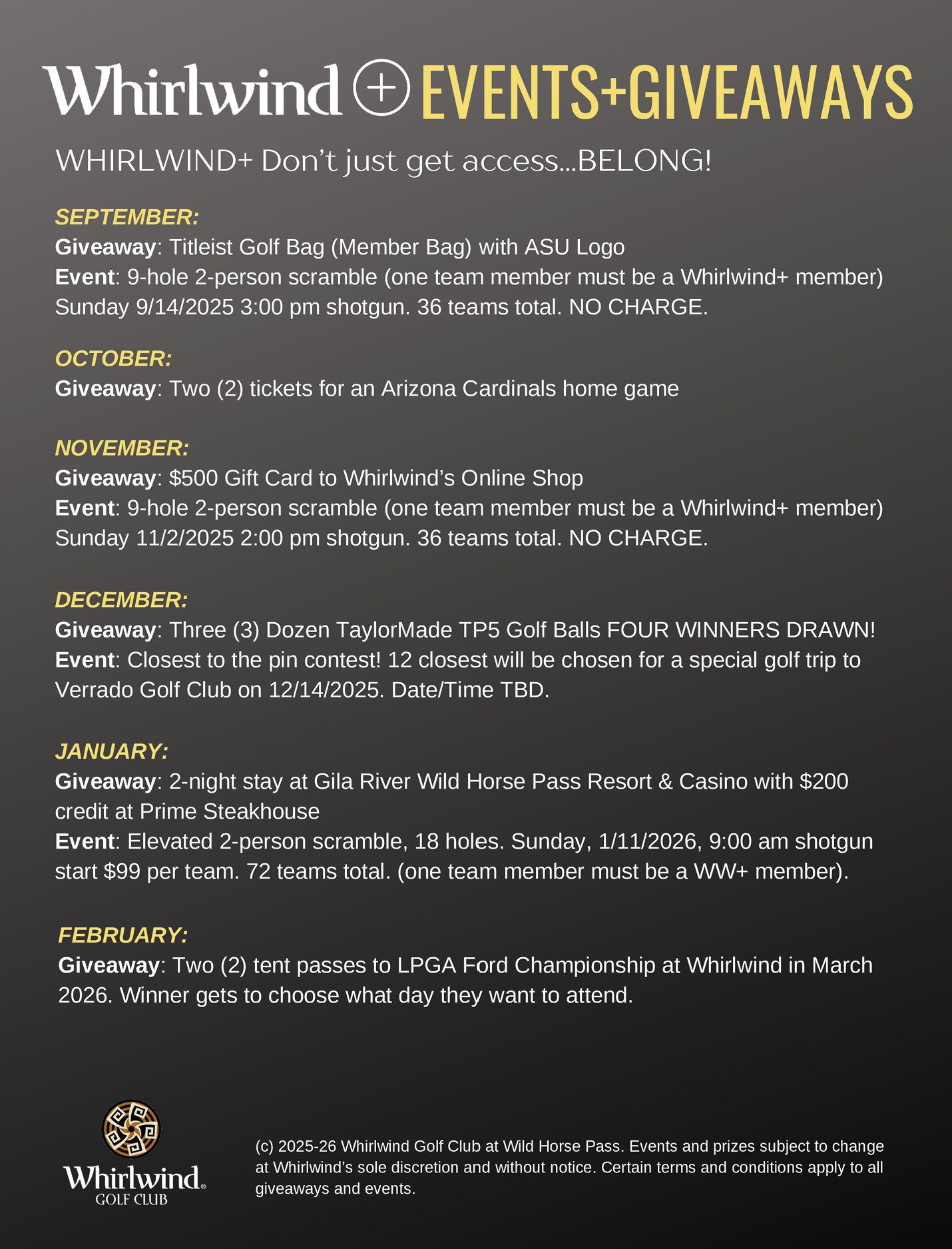 Events_for_2025_second_half