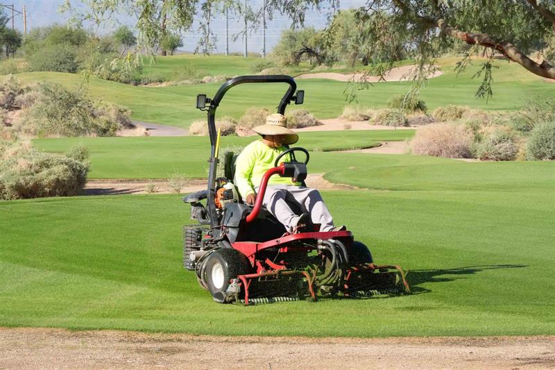 Mower_DC_Tee_box