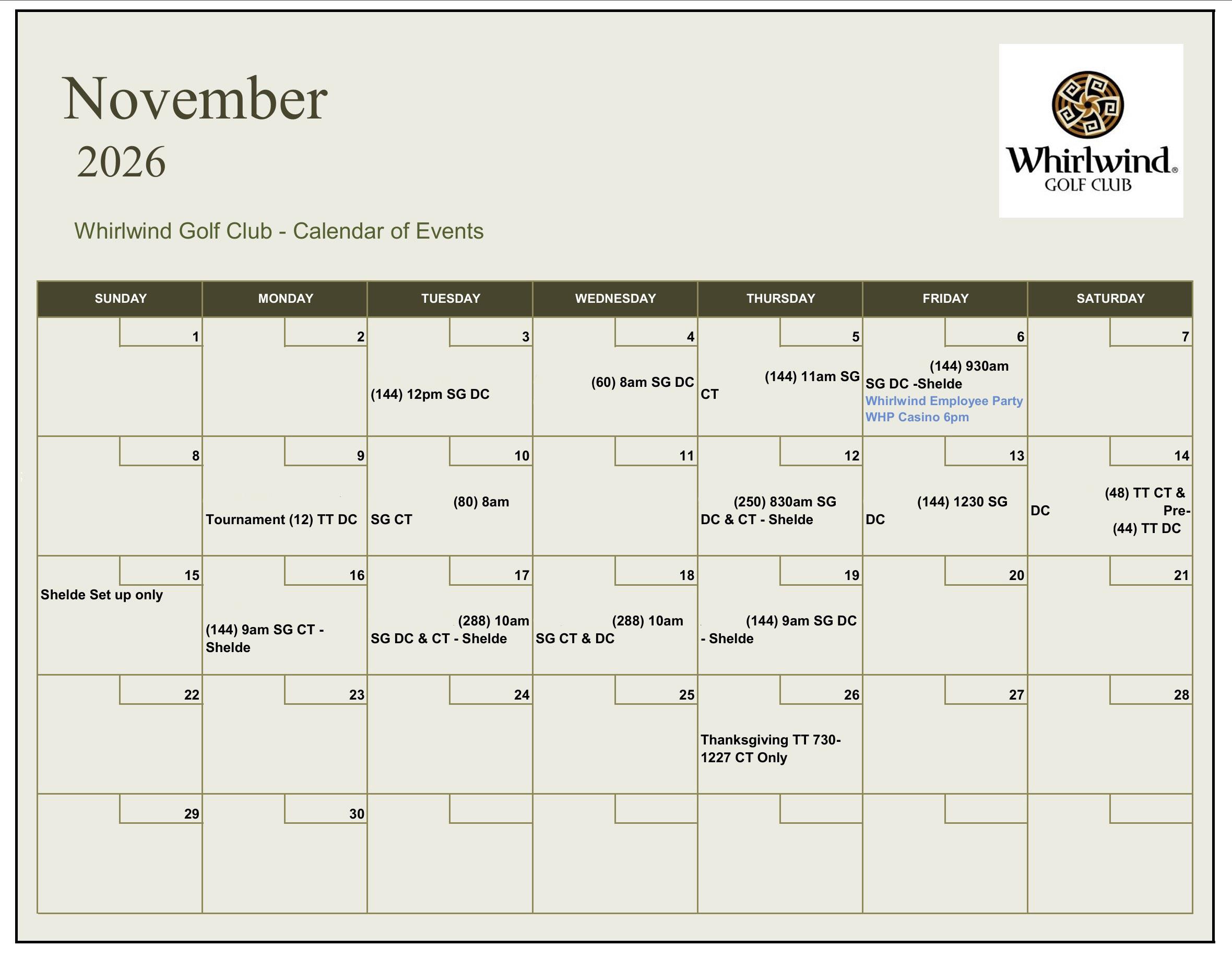 Nov_Events_NO_NAMES