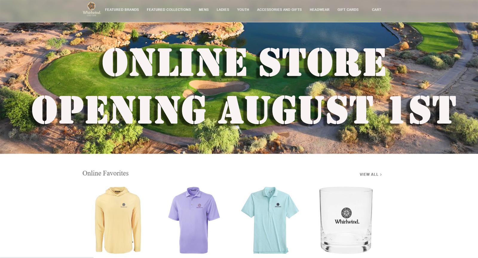 Online_Shop_111