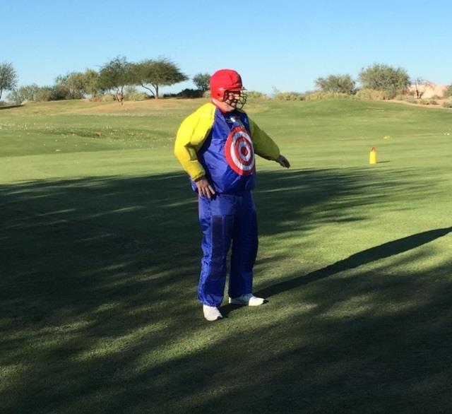 SNAG_Suit1