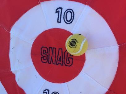 SNAG_Target_Bullseye