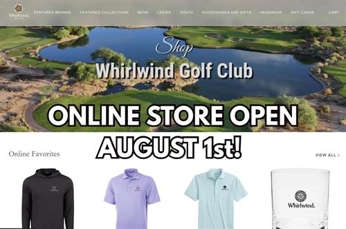 thumbnail_ONLINE_STORE_OPEN_AUGUST_1ST%21