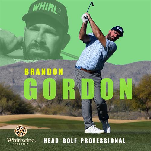 Brandon_Gordon_HP_New