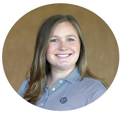 Carol_Circle_New_JPG