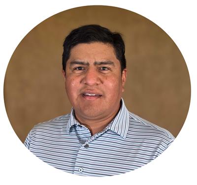 Chris_JPG_Circle_Web_copy