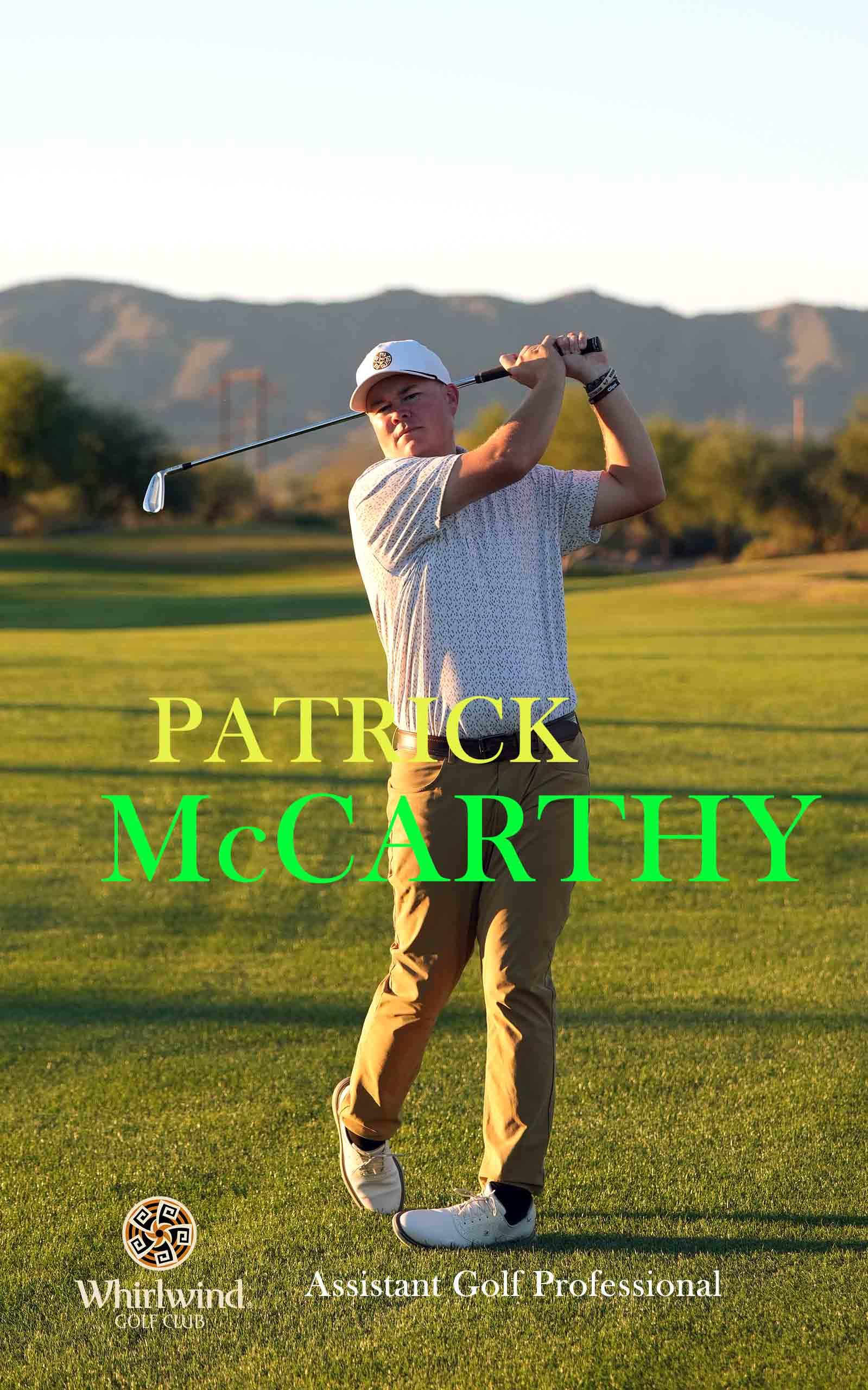 Patrick_McCarthy